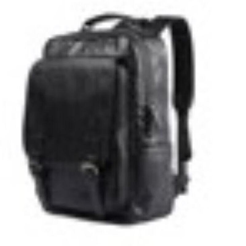 Li Shen Men s Fashion Casual PU Backpack
Li Shen Men s Fashion Casual PU Backpack