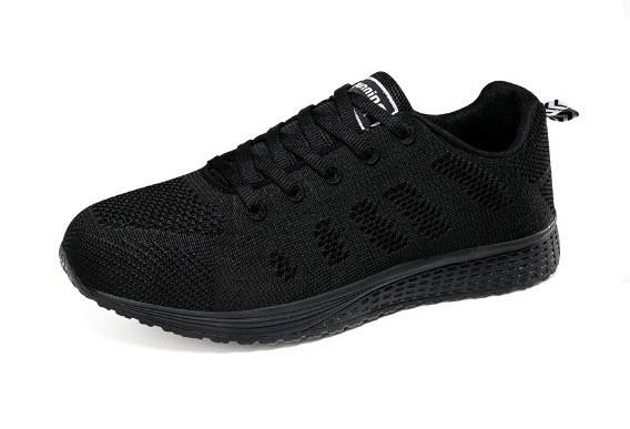 large size spring, summer and autumn board shoes women s flywoven mesh women s shoes flatsoled student running shoes women 44
large size spring, summer and autumn board shoes women s flywoven mesh women s shoes flatsoled student running shoes women 44
