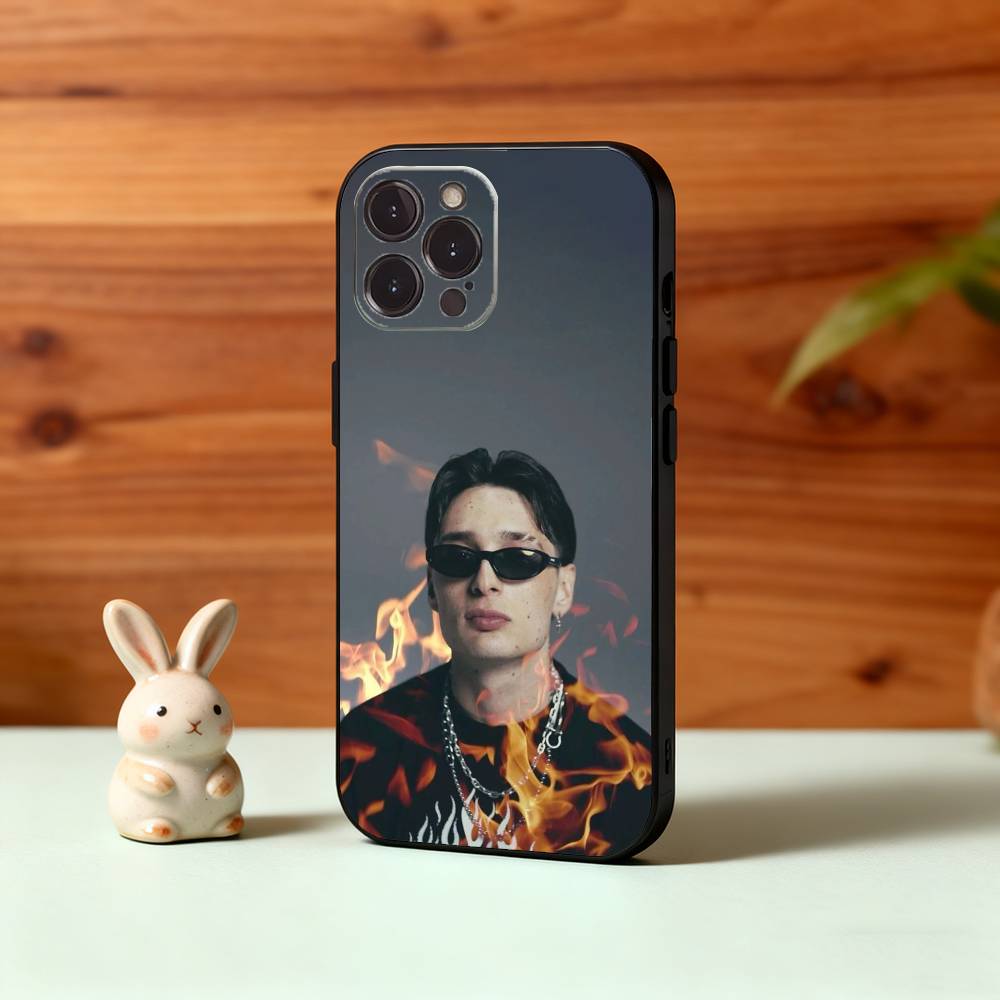 G-Gervonta P-Peso P-Pluma Phone Case For iPhone17 16 15 14 13 12 11 Pro Max Plus,5G Soft Black Case iPhone16se4
G-Gervonta P-Peso P-Pluma Phone Case For iPhone17 16 15 14 13 12 11 Pro Max Plus,5G Soft Black Case iPhone16se4