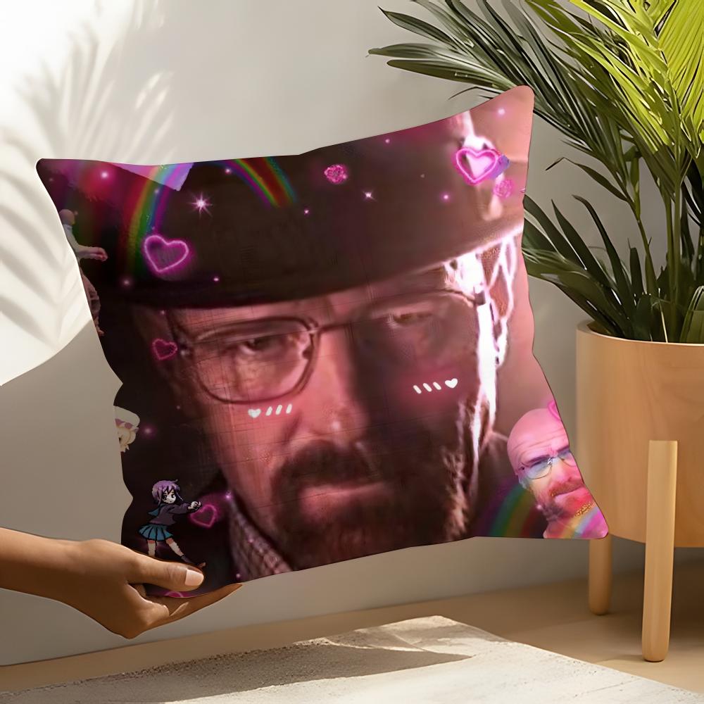 Funny Walter Meme White Pillow Case Home Living Room Decoration Linen Pillow Cases Cushion Cover 30X30cm
Funny Walter Meme White Pillow Case Home Living Room Decoration Linen Pillow Cases Cushion Cover 30X30cm