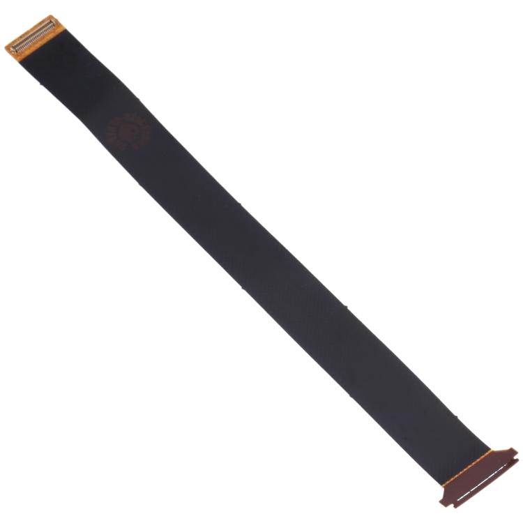 For Lenovo Tab M8 (HD) PRC ROW TB-8505X TB-8505F TB-8505N OEM Motherboard Flex Cable Replacement Part (Without Logo) Type A
For Lenovo Tab M8 (HD) PRC ROW TB-8505X TB-8505F TB-8505N OEM Motherboard Flex Cable Replacement Part (Without Logo) Type A