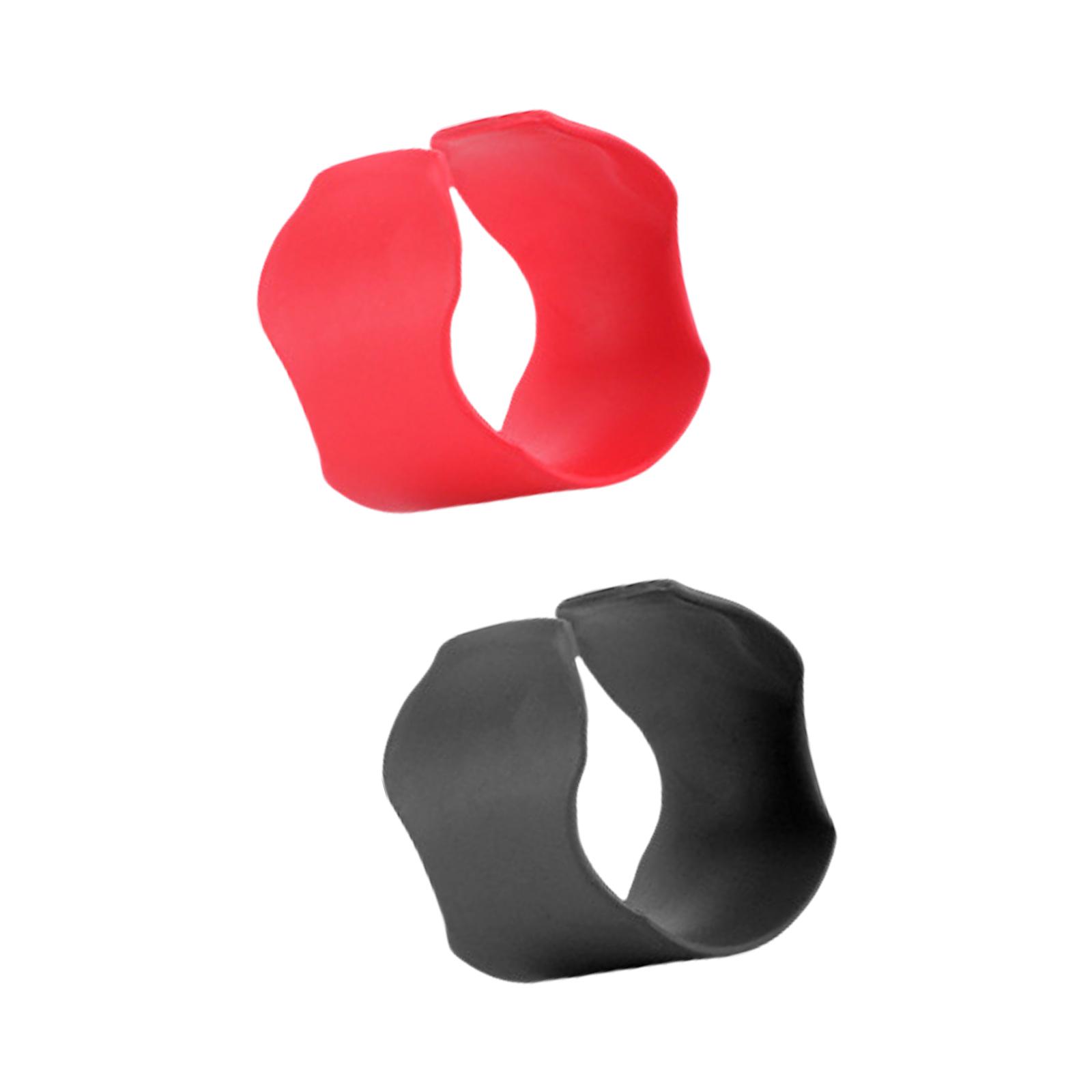 Fishing Reel Line Stopper Keeper Holder for Spinning/Baitcasting Reel Elastic Fishing Spool Belt Clamp Buckle Accessory A
Fishing Reel Line Stopper Keeper Holder for Spinning/Baitcasting Reel Elastic Fishing Spool Belt Clamp Buckle Accessory A