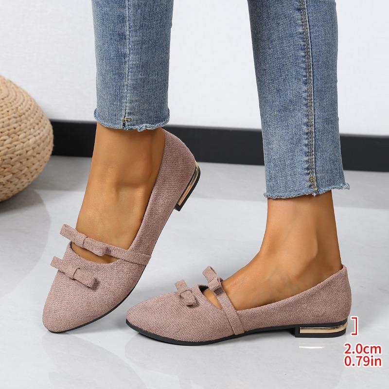 Pointed Bow Shallow Mouth Mary Jane Women s New Fall Suede Slip-On Soft Sole Flats 42 хакі
Pointed Bow Shallow Mouth Mary Jane Women s New Fall Suede Slip-On Soft Sole Flats 42 хакі