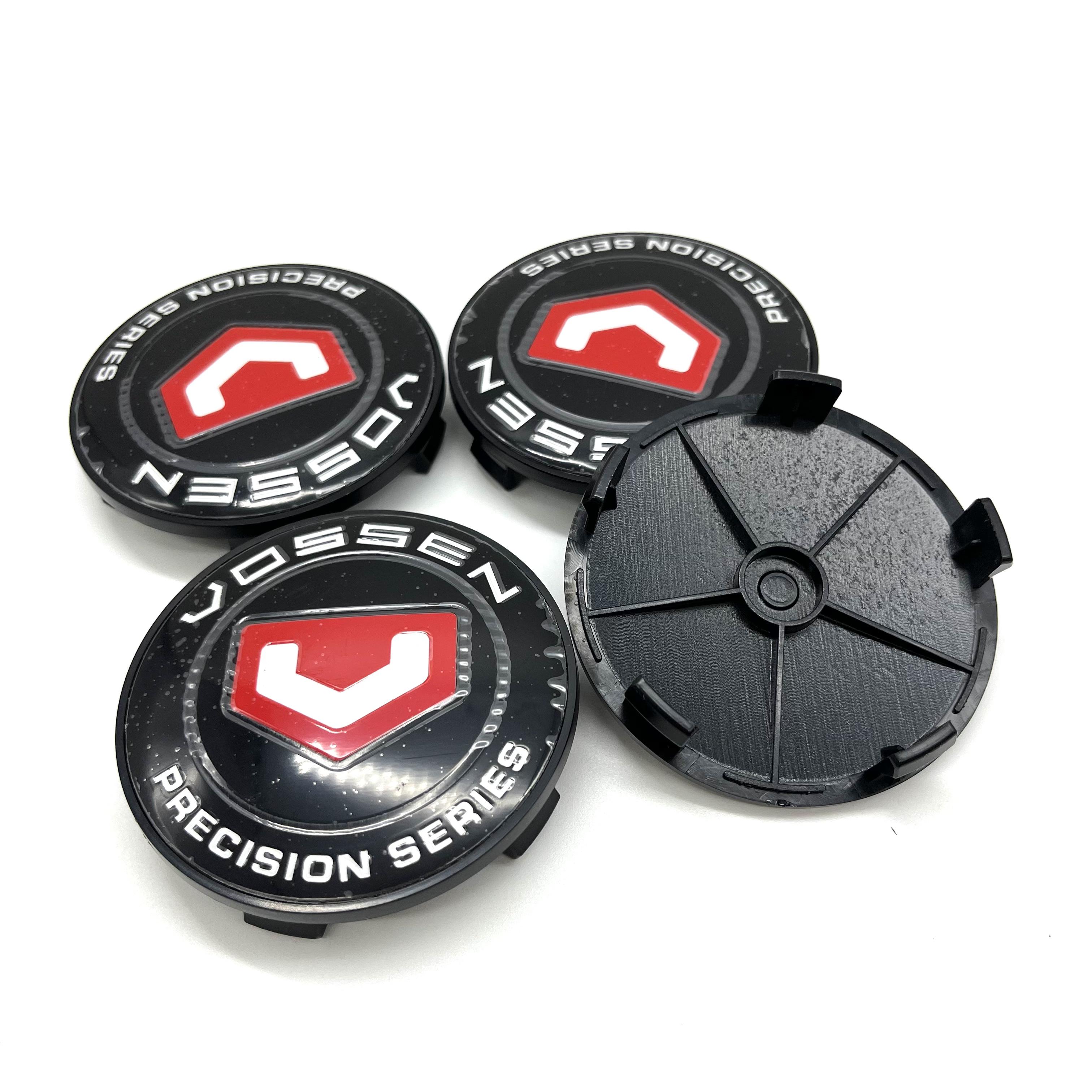 4pcs/Lot 68mm Car Wheel Hub Center Caps Cover For 65mm VOSSEN Emblem Badge Sticker Styling Auto Accessories 68mm Wheel Caps&4Pcs
4pcs/Lot 68mm Car Wheel Hub Center Caps Cover For 65mm VOSSEN Emblem Badge Sticker Styling Auto Accessories 68mm Wheel Caps&4Pcs