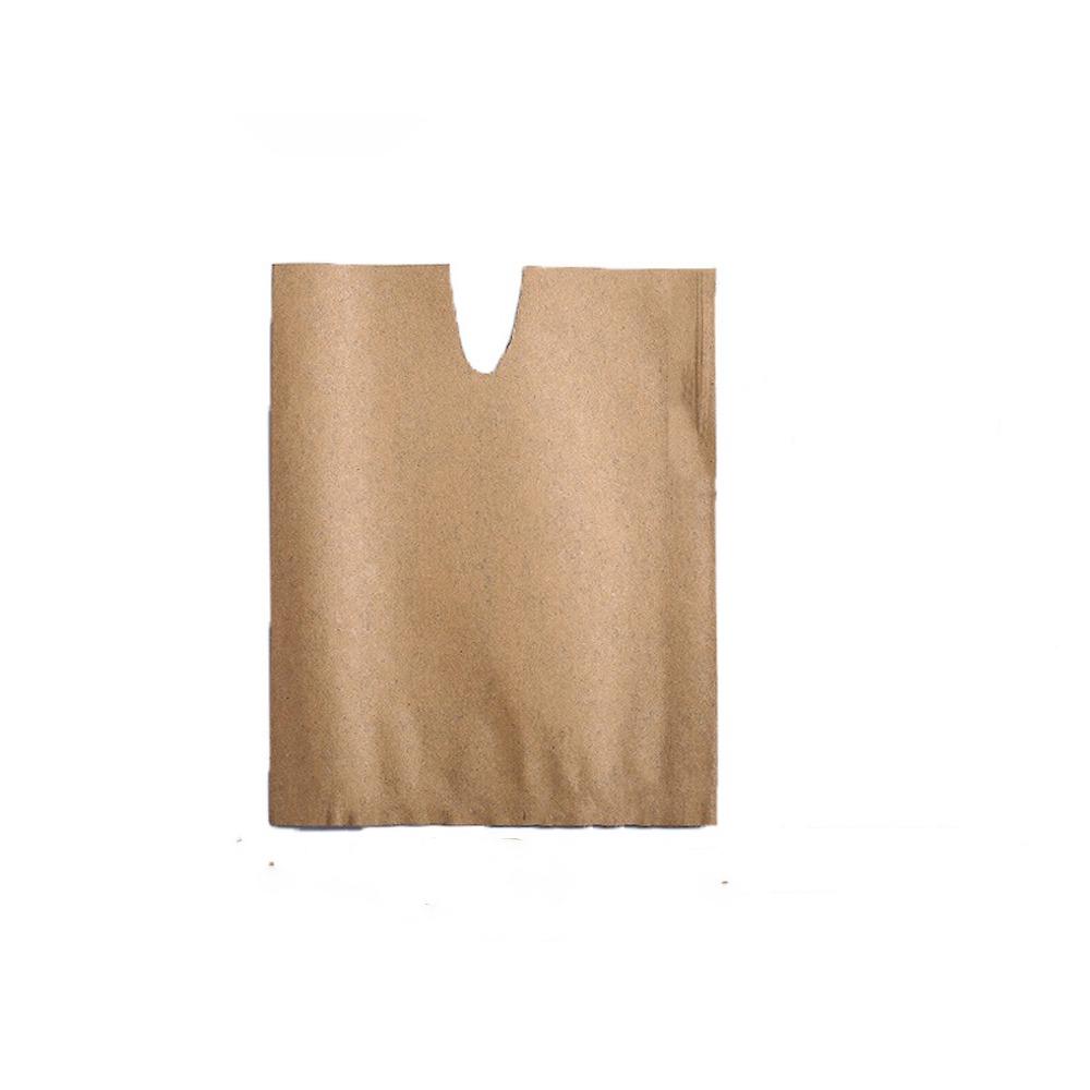 100 шт. Защитный чехол для винограда от птиц Водонепроницаемый мешочек для защиты от насекомых Для сада Фермы Style 12
100 шт. Защитный чехол для винограда от птиц Водонепроницаемый мешочек для защиты от насекомых Для сада Фермы Style 12