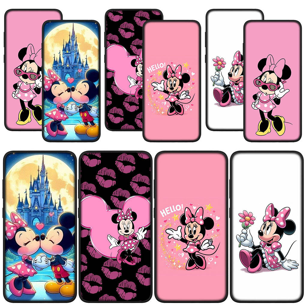 для Samsung Galaxy S24 S23 iPhone 15 14 Xiaomi Redmi Note 13 12 11 Pro Max X 8 7 9 10 XR A05 OPPO A15 Huawei чехол аниме Микки Любовь Минни Маус чехол
для Samsung Galaxy S24 S23 iPhone 15 14 Xiaomi Redmi Note 13 12 11 Pro Max X 8 7 9 10 XR A05 OPPO A15 Huawei чехол аниме Микки Любовь Минни Маус чехол
