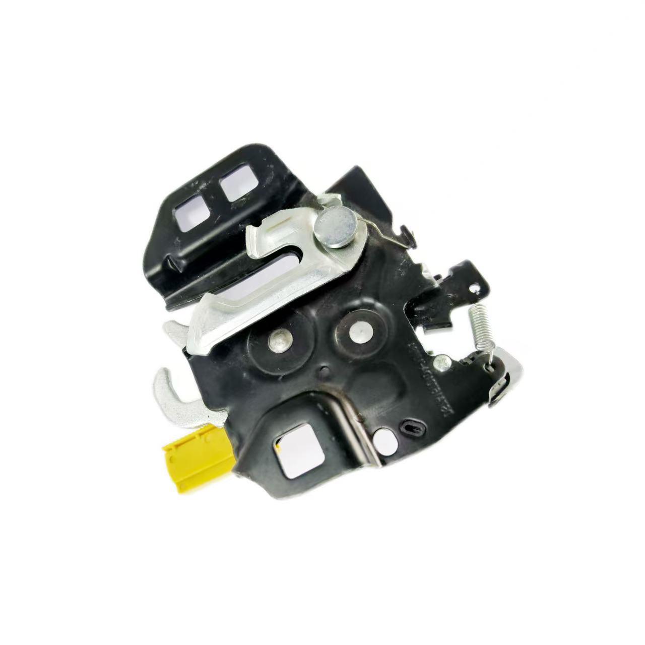 Fit for New Mondeo Engine Cover Lock, Switch/No Switch, Model DS7A16701DA XC-ZB-44 No Switch
Fit for New Mondeo Engine Cover Lock, Switch/No Switch, Model DS7A16701DA XC-ZB-44 No Switch