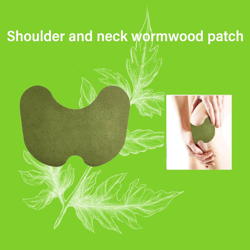 12 шт. пластырей для колена с полынью, обезболивающие пластыри, китайские травяные медицинские пластыри, наклейки для мышц и суставов 12pcs
12 шт. пластырей для колена с полынью, обезболивающие пластыри, китайские травяные медицинские пластыри, наклейки для мышц и суставов 12pcs