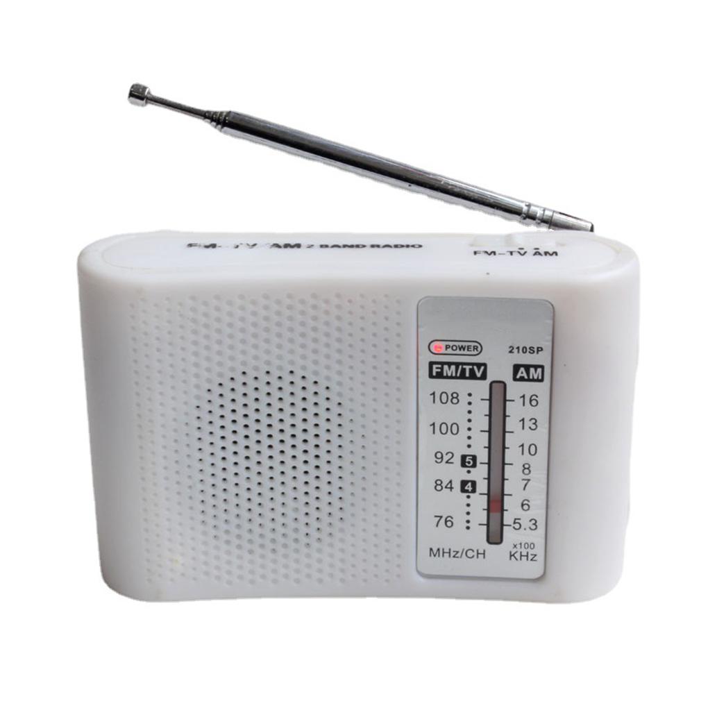 Комплект стерео радио CF210SP DIY Сборка комплектов Несколько лабораторных учебных наборов Установка Легкость Портативное исследование
Комплект стерео радио CF210SP DIY Сборка комплектов Несколько лабораторных учебных наборов Установка Легкость Портативное исследование