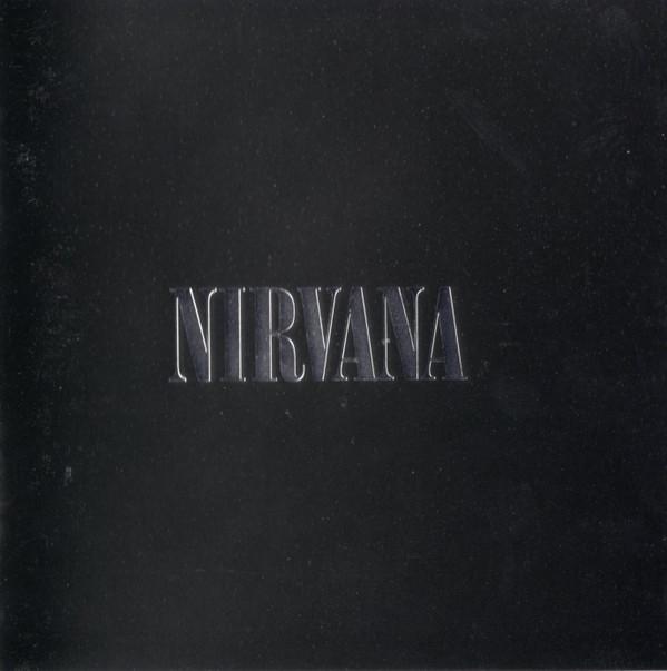 CD NIRVANA, KRIST NOVOSELIC, KURT COBA - Nirvana 0694935072 DGC 2002 US Рок Б/У
CD NIRVANA, KRIST NOVOSELIC, KURT COBA - Nirvana 0694935072 DGC 2002 US Рок Б/У
