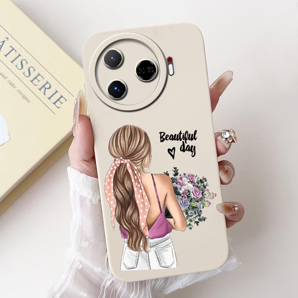New Fashion Case For Camon 30 Pro 5G Phone Shell Tecno Camon 30s 30sPro Flower Butterfly Luxury Girly Back Cover Soft Silicone Camon 30s
New Fashion Case For Camon 30 Pro 5G Phone Shell Tecno Camon 30s 30sPro Flower Butterfly Luxury Girly Back Cover Soft Silicone Camon 30s