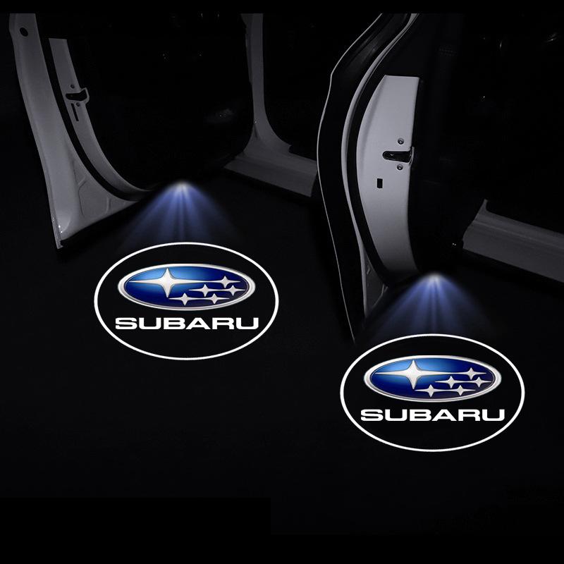 1/2 шт. Светодиодный проектор подсветки двери автомобиля, приветственная лампа, эмблема автомобиля для Subaru Forester SG SJ SH Crosstrek Legacy Tribeca XV 2PCS чёрный
1/2 шт. Светодиодный проектор подсветки двери автомобиля, приветственная лампа, эмблема автомобиля для Subaru Forester SG SJ SH Crosstrek Legacy Tribeca XV 2PCS чёрный