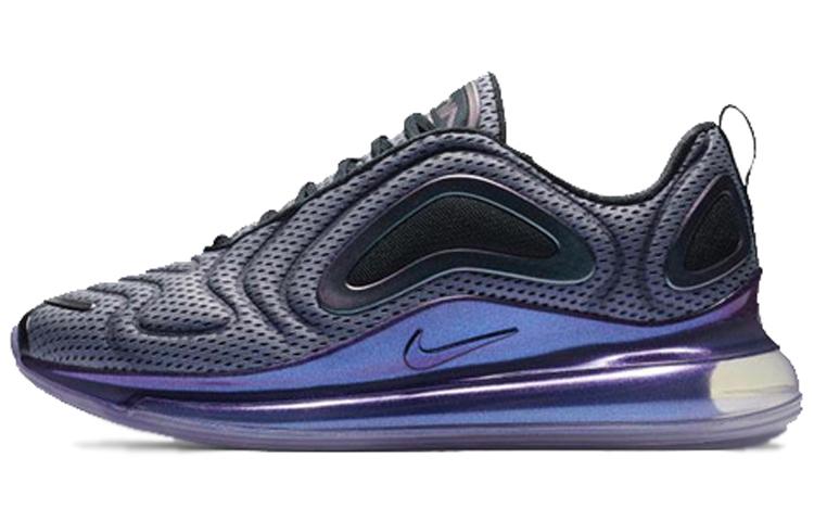 Nike Air Max 720 Northern Lights Night AO2924-001 39
Nike Air Max 720 Northern Lights Night AO2924-001 39