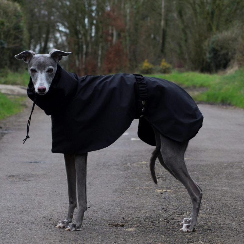 Waterproof Dog Clothes Pet Dog Poncho Raincoat Large Dogs Rain Coat Pets Dogs Accessories Windbreaker Clothing Product Supplies L чорний
Waterproof Dog Clothes Pet Dog Poncho Raincoat Large Dogs Rain Coat Pets Dogs Accessories Windbreaker Clothing Product Supplies L чорний