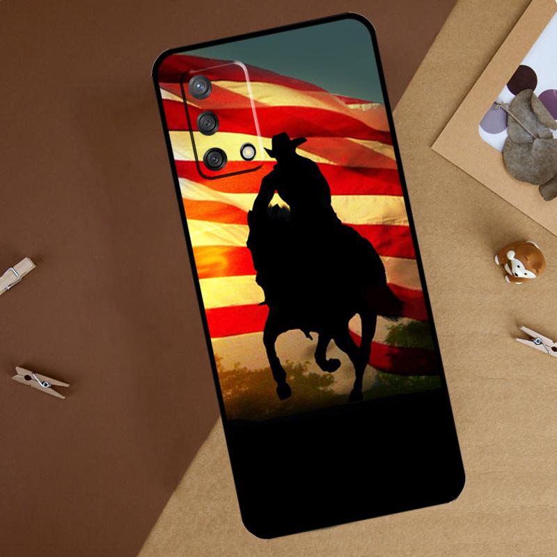 Чехол для телефона Oppo A40 A60 A80 A74 A94 A54 A18 A38 A58 A78 A98 A16 A76 A96 A15 A57S A17 A77 с изображением бегущей лошади OPPO A91
Чехол для телефона Oppo A40 A60 A80 A74 A94 A54 A18 A38 A58 A78 A98 A16 A76 A96 A15 A57S A17 A77 с изображением бегущей лошади OPPO A91