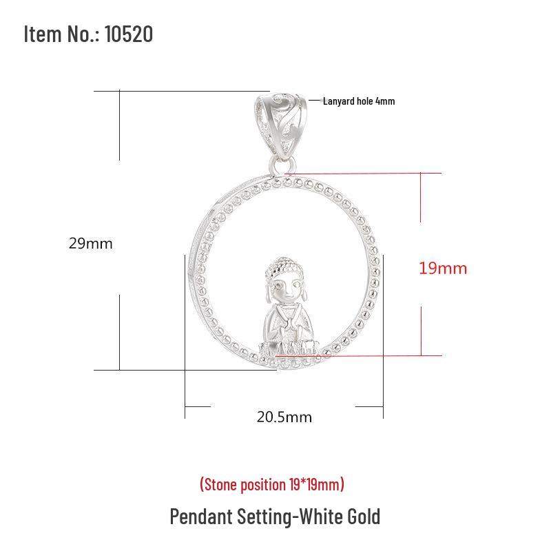 Подвеска «Оленёнок» из стерлингового серебра 925 пробы и состаренного золота для ожерелья «Снег» из янтаря/нефрита для DIY 925 Sterling Silver
Подвеска «Оленёнок» из стерлингового серебра 925 пробы и состаренного золота для ожерелья «Снег» из янтаря/нефрита для DIY 925 Sterling Silver