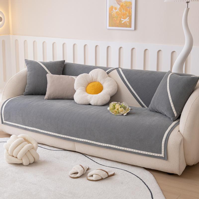 Подушка для дивана, популярная новая универсальная подушка для четырех сезонов, чехол для дивана, полностью покрытая тканью 70x70
Подушка для дивана, популярная новая универсальная подушка для четырех сезонов, чехол для дивана, полностью покрытая тканью 70x70