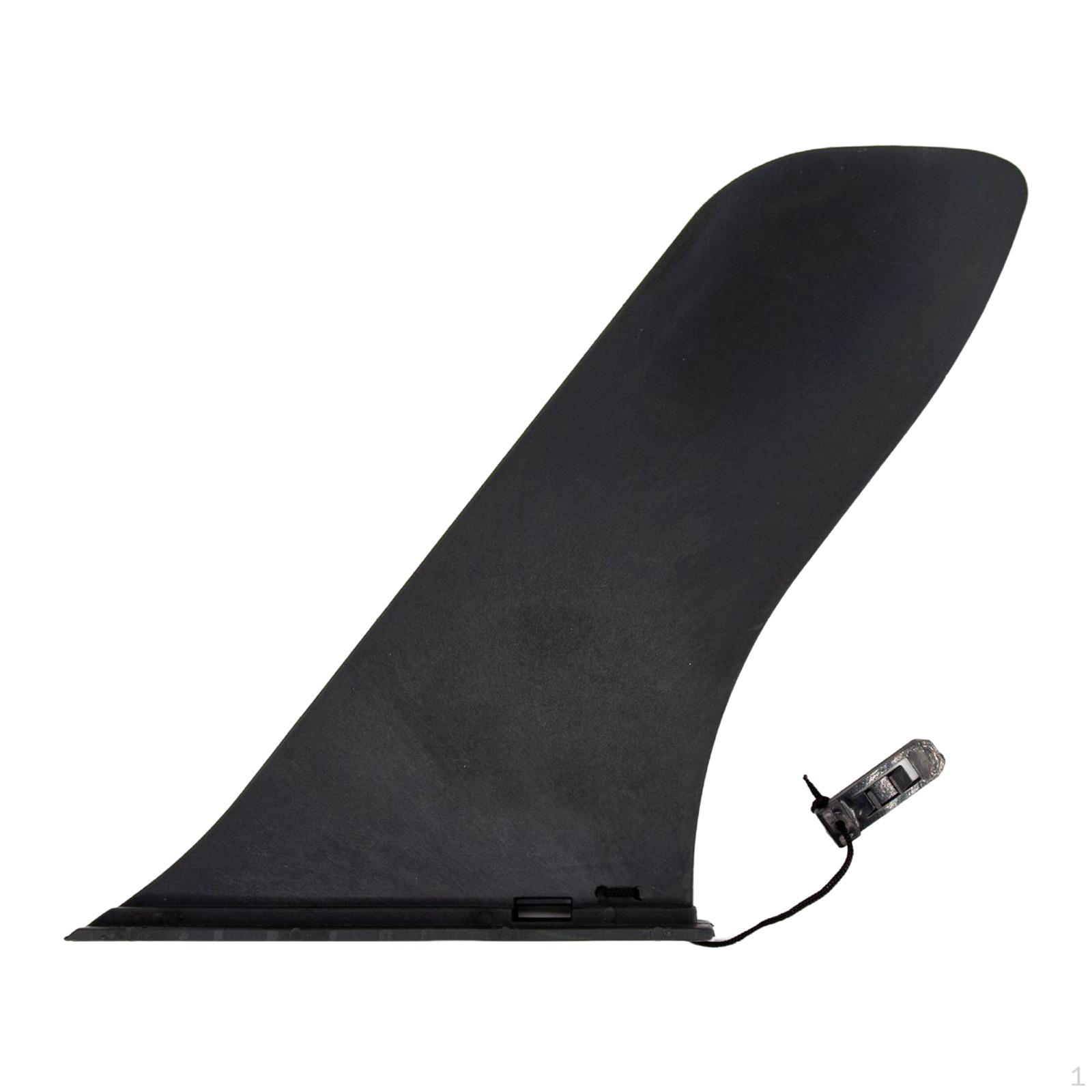 Surfing Fin with Strap Fiberglass Shortboard Surfboard Tail Rudder Surf Boards Fins for
Surfing Fin with Strap Fiberglass Shortboard Surfboard Tail Rudder Surf Boards Fins for