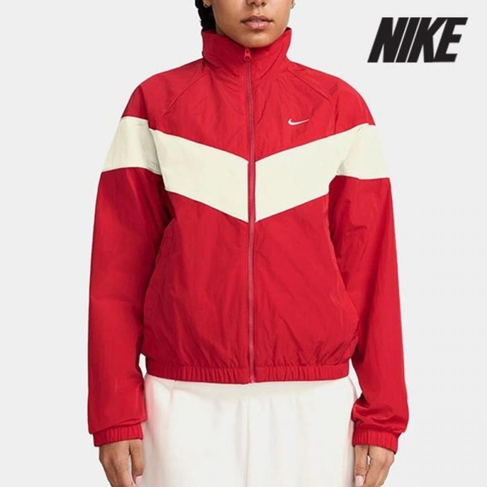 Nike Women S Jacket D15 Fv6305 657 Women S Windrunner looSe Uv Woven Full Zip Jacket 80S
Nike Women S Jacket D15 Fv6305 657 Women S Windrunner looSe Uv Woven Full Zip Jacket 80S