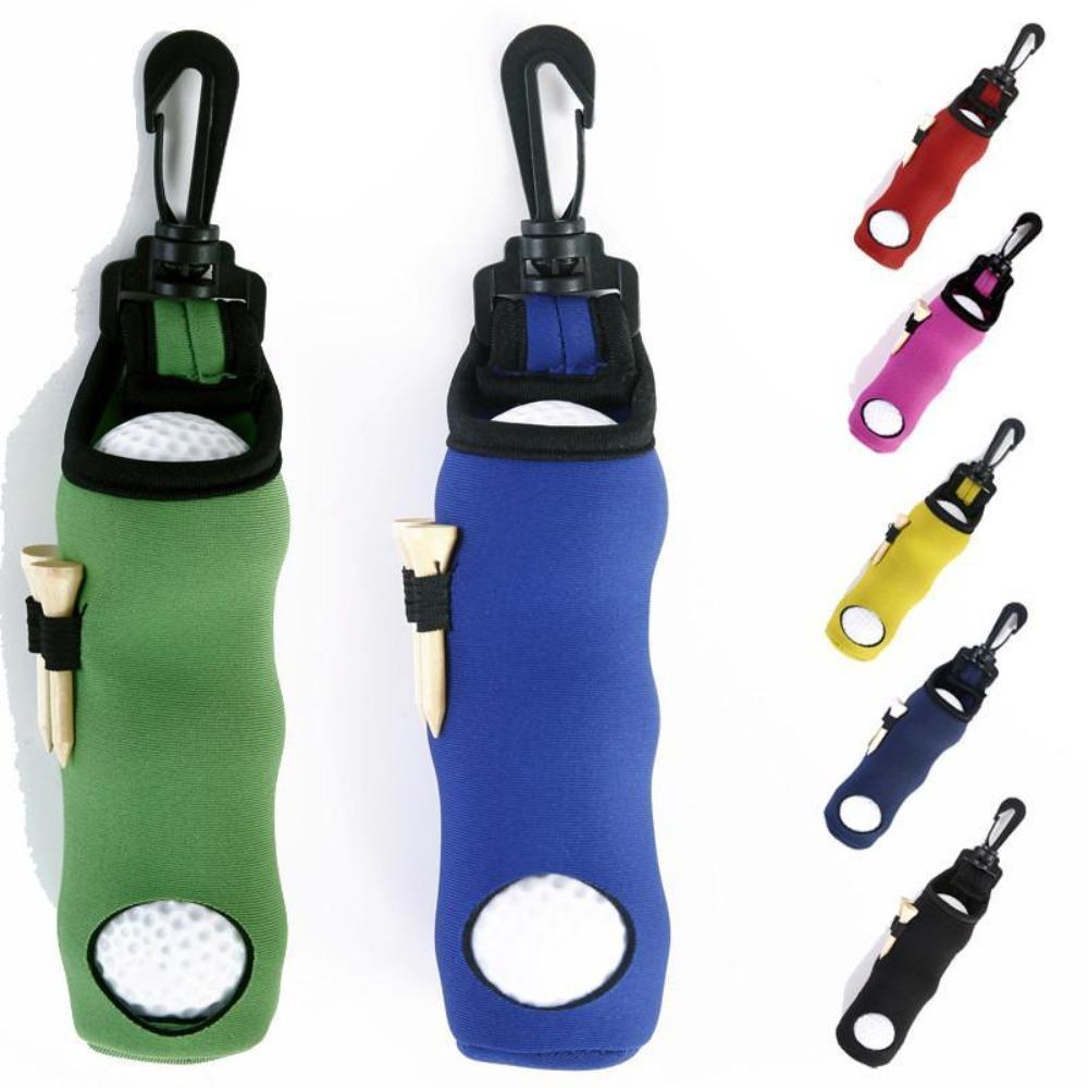 Balls Tees Pouch Waist Pouch Golf Training Waist Pack Golf Ball Holder Golf Tee Bag Golf Ball Bag
Balls Tees Pouch Waist Pouch Golf Training Waist Pack Golf Ball Holder Golf Tee Bag Golf Ball Bag