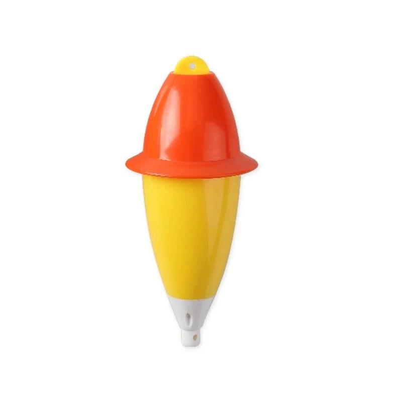 1 шт. автоматический поплавок для рыбалки, светящийся поплавок, приманка для морской рыбалки, рыболовные снасти для ловли карпа, аксессуары, пластик
1 шт. автоматический поплавок для рыбалки, светящийся поплавок, приманка для морской рыбалки, рыболовные снасти для ловли карпа, аксессуары, пластик