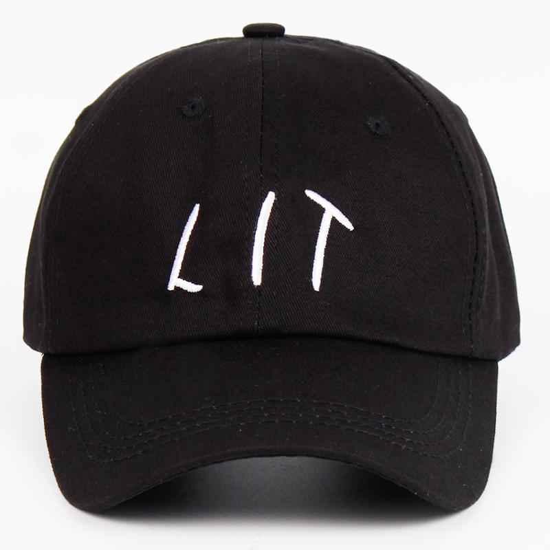 2020 New Fashion Baseball Cap Women & Unisex Sports Hat LIT Summer Caps Hip Hop Casual Snapback Hats Cotton Sunhat
2020 New Fashion Baseball Cap Women & Unisex Sports Hat LIT Summer Caps Hip Hop Casual Snapback Hats Cotton Sunhat