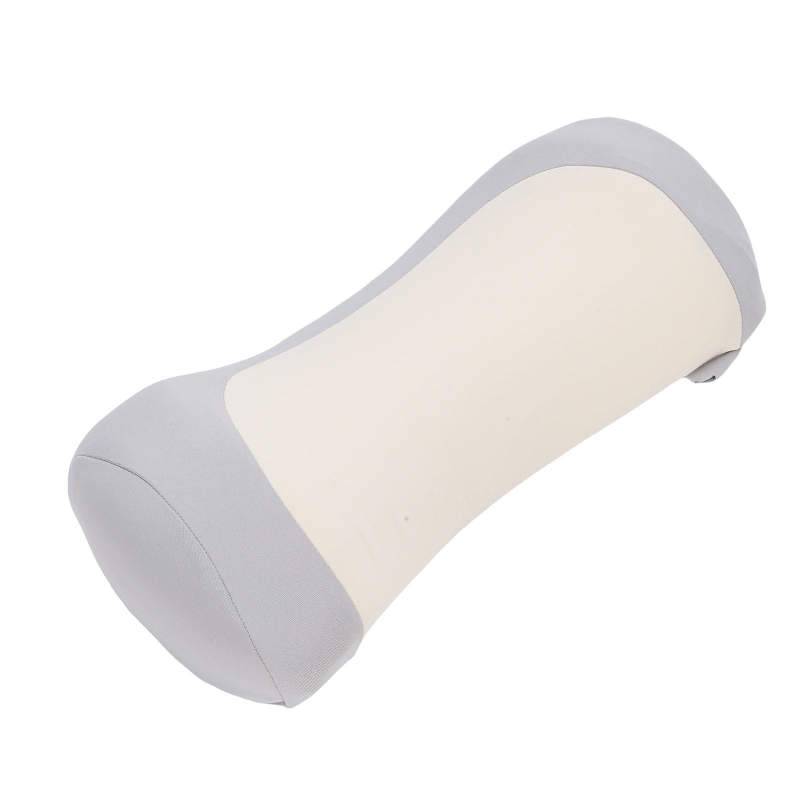 Car Headrest Pillow for Neck Support Memory Foam Slow Rebound Ergonomic Breathable Car Headrest Neck Pillow Cushion for
Car Headrest Pillow for Neck Support Memory Foam Slow Rebound Ergonomic Breathable Car Headrest Neck Pillow Cushion for