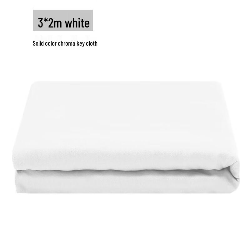 UOSU Polyester-Cotton Photography Backdrop
UOSU Polyester-Cotton Photography Backdrop