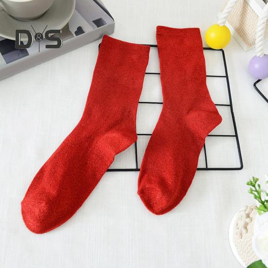 Women s Glitter Ankle Socks Sparkly Metallic Crew Socks Ladies Shiny Piles Socks Summer Thin Cotton Sock for Ladies Girls помаранчевий
Women s Glitter Ankle Socks Sparkly Metallic Crew Socks Ladies Shiny Piles Socks Summer Thin Cotton Sock for Ladies Girls помаранчевий