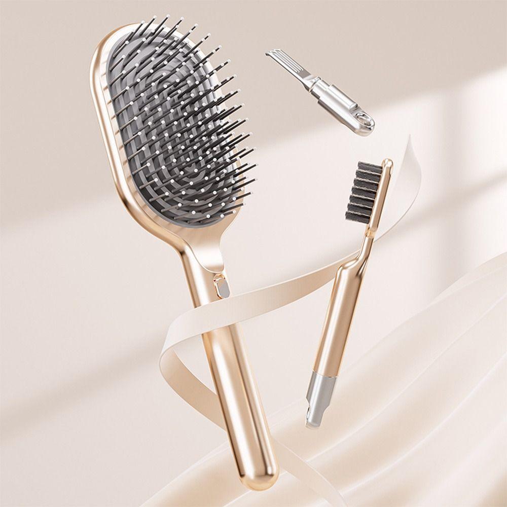High Skull Air Cushion Comb Fluffy Hair Styling Air Cushion Comb New Massage Combs style 6
High Skull Air Cushion Comb Fluffy Hair Styling Air Cushion Comb New Massage Combs style 6