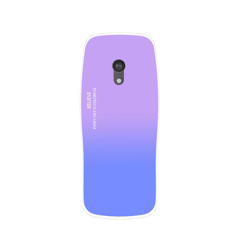 Для Nokia 3210 2024 Чохол Фантазійний Градієнтний Прозорий Корпус Телефону Для Nokia 3210 4G 2024 М яка Ударостійка Задня Кришка Funda Nokia 3210 2024 кавун червоний колір
Для Nokia 3210 2024 Чохол Фантазійний Градієнтний Прозорий Корпус Телефону Для Nokia 3210 4G 2024 М яка Ударостійка Задня Кришка Funda Nokia 3210 2024 кавун червоний колір