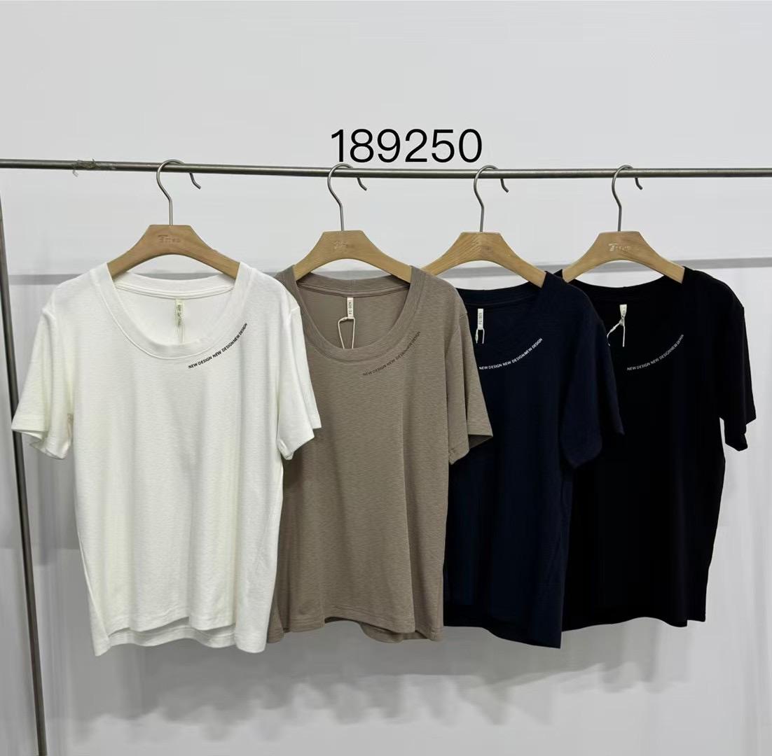 Women s Plus Size Korean Style Loose Casual Letter Crew Neck T-Shirt One Size синий
Women s Plus Size Korean Style Loose Casual Letter Crew Neck T-Shirt One Size синий