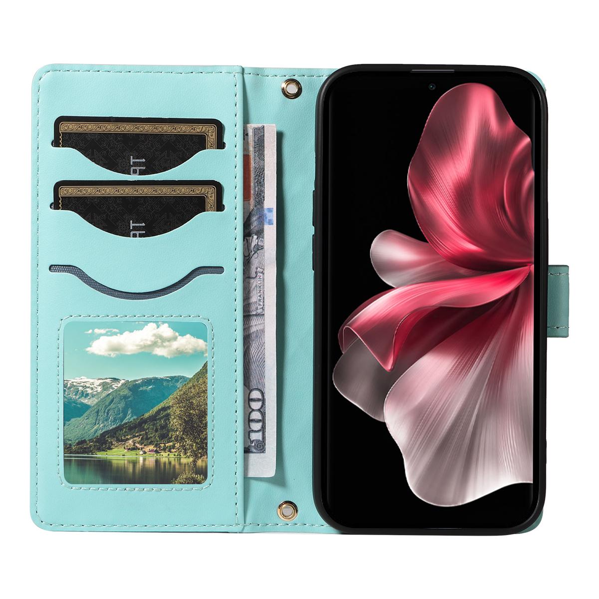 For vivo V40 Lite 5G/vivo V30e 5G Wallet Case Rhombus Leather Phone Cover with Strap Red
For vivo V40 Lite 5G/vivo V30e 5G Wallet Case Rhombus Leather Phone Cover with Strap Red