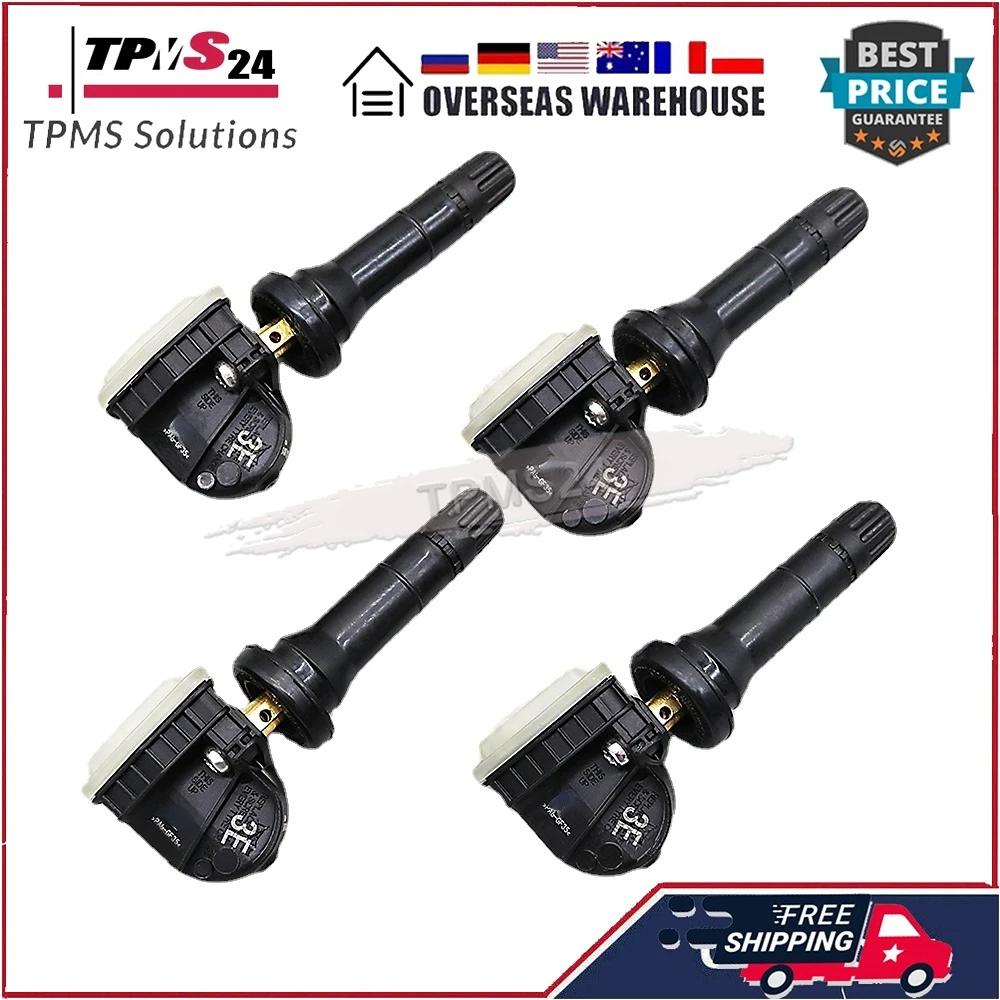 Для 2019-2025 Chevrolet Colorado GMC Canyon 13512346 4 шт. Датчик давления в шинах 315 МГц TPMS ДАТЧИКИ
Для 2019-2025 Chevrolet Colorado GMC Canyon 13512346 4 шт. Датчик давления в шинах 315 МГц TPMS ДАТЧИКИ