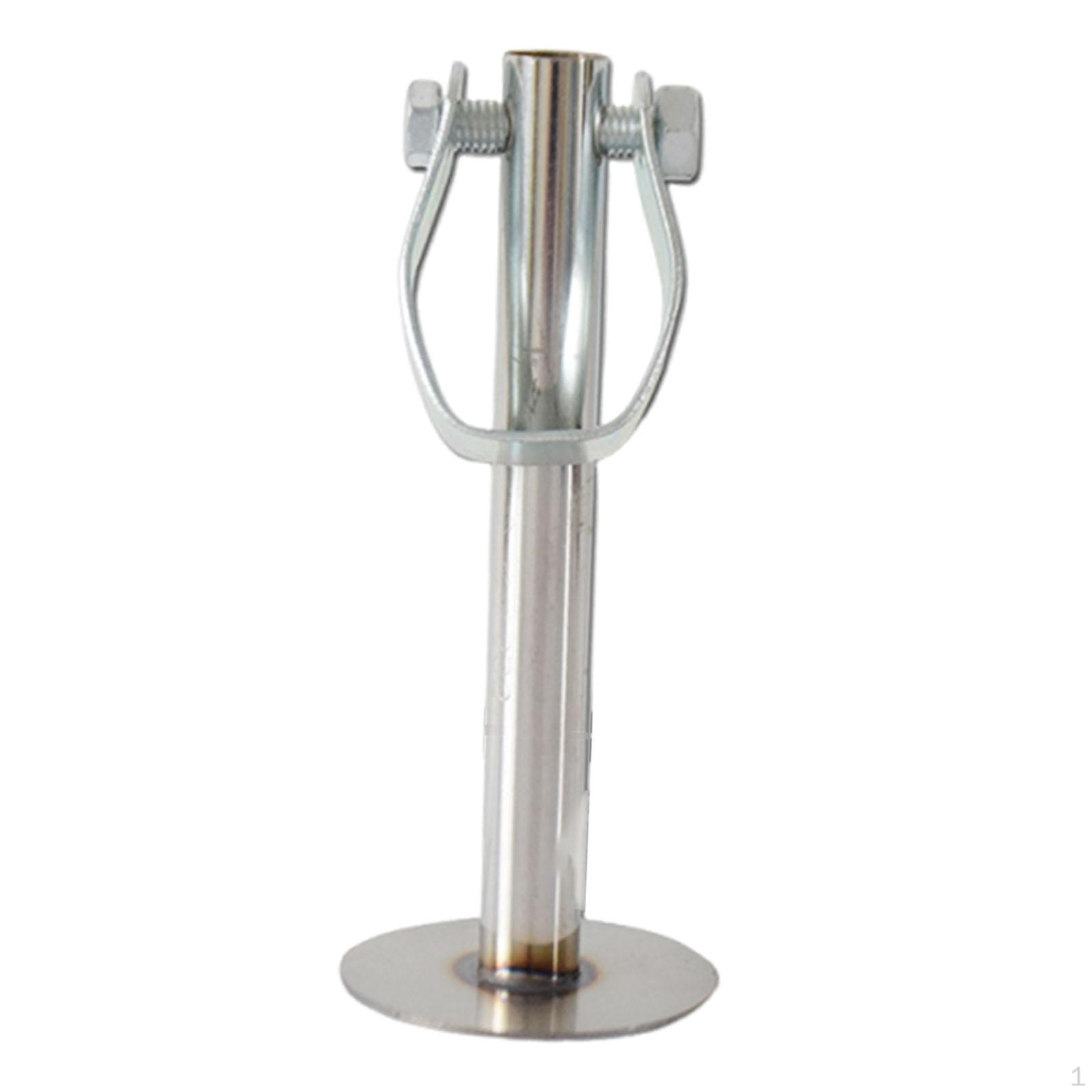 Стойка-держатель блоков для лизания скотом, сверхпрочная
Стойка-держатель блоков для лизания скотом, сверхпрочная