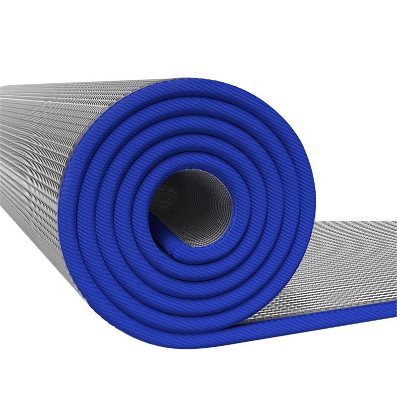 Nu Feng Outdoor Camping Mat 100cm*150cm
Nu Feng Outdoor Camping Mat 100cm*150cm