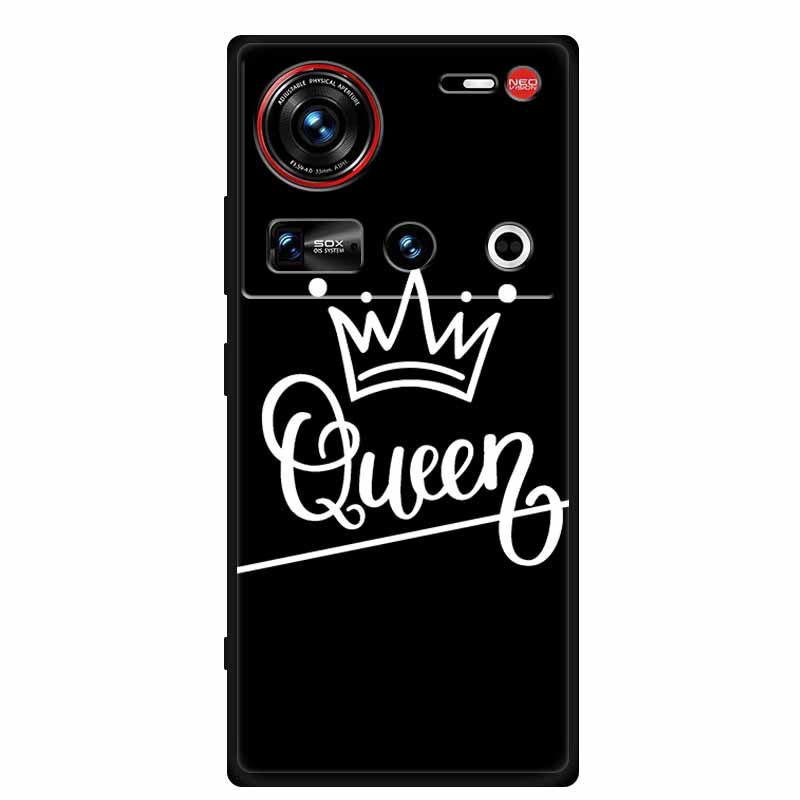 Чехол для ZTE nubia Z70 Ultra Роскошный узор из линий Мягкий силиконовый чехол для Nubia Z70S Ultra Минималистичный художественный защитный чехол -nubia Z70S Ultra
Чехол для ZTE nubia Z70 Ultra Роскошный узор из линий Мягкий силиконовый чехол для Nubia Z70S Ultra Минималистичный художественный защитный чехол -nubia Z70S Ultra