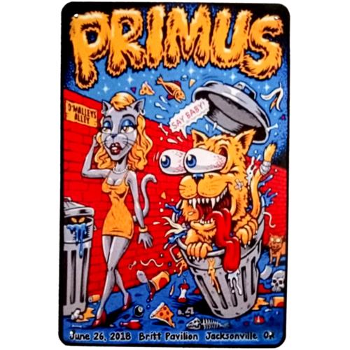 Vancouver Island Canada Travel Scenic Spot Poster Metal Plaques Tin Sign Home Decor Room Decoration Kitchen Wall Decor 7.9x11.8In(20x30cm)
Vancouver Island Canada Travel Scenic Spot Poster Metal Plaques Tin Sign Home Decor Room Decoration Kitchen Wall Decor 7.9x11.8In(20x30cm)