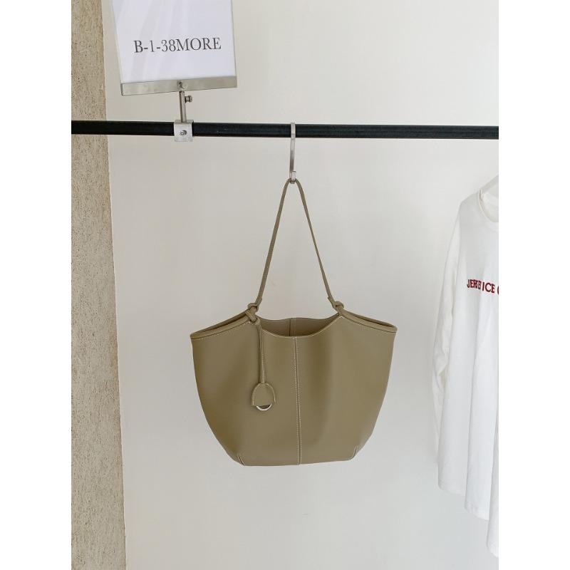 Летняя новая сумка-тоут большой вместимости женская однотонная универсальная сумка для поездок на работу премиальный дизайн автомобильной строчки портативная сумка через плечо хаки
Летняя новая сумка-тоут большой вместимости женская однотонная универсальная сумка для поездок на работу премиальный дизайн автомобильной строчки портативная сумка через плечо хаки