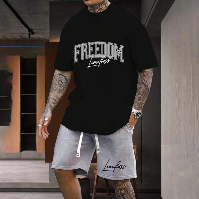 20024 Мужской спортивный костюм для активного отдыха, баскетбольный костюм, летняя одежда для отдыха на море, мужская домашняя свободная удобная пижама 6XL
20024 Мужской спортивный костюм для активного отдыха, баскетбольный костюм, летняя одежда для отдыха на море, мужская домашняя свободная удобная пижама 6XL