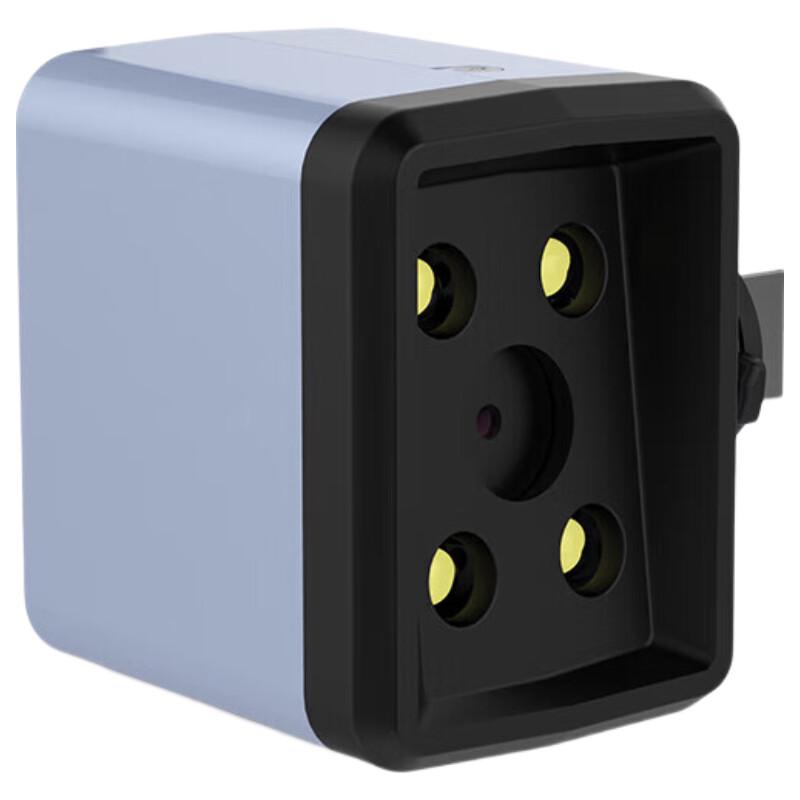 SHINING 3D EinScan Pro 2X V2 Модуль кольорової текстури
SHINING 3D EinScan Pro 2X V2 Модуль кольорової текстури