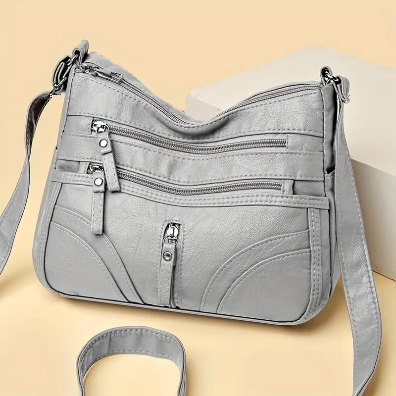 Neutral style backpack for men and women,with shoulder strap.Multiple colors are available.Suitable for going out and shopping
Neutral style backpack for men and women,with shoulder strap.Multiple colors are available.Suitable for going out and shopping