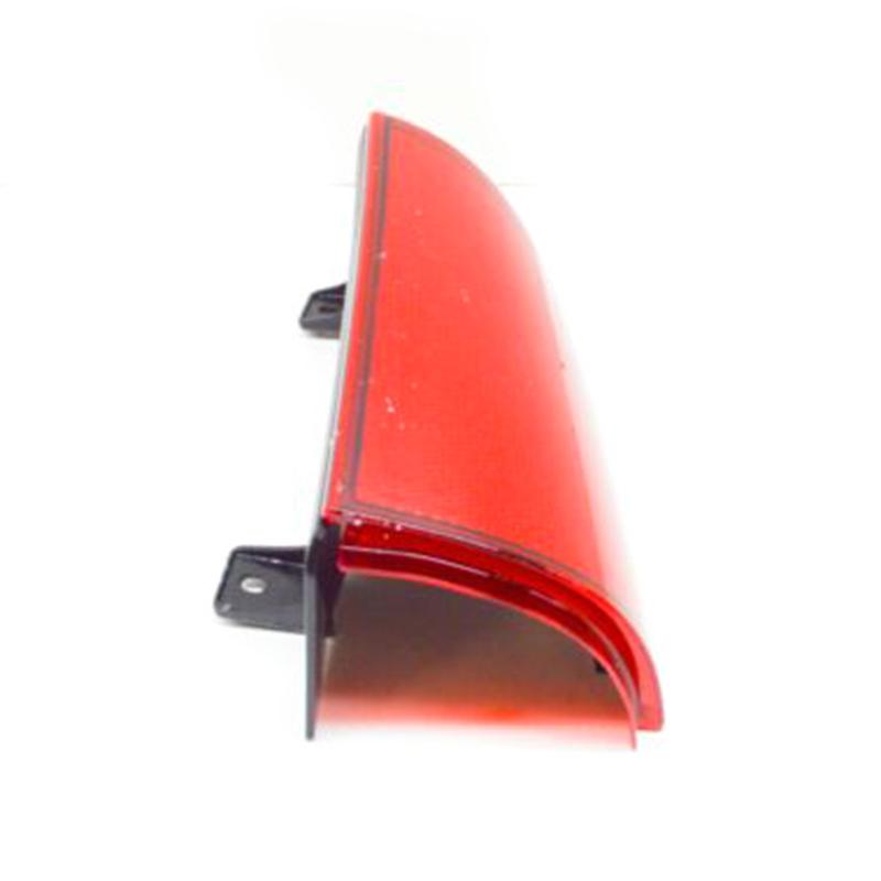 A639864 Triangle Light Easy tallation Decoration Direct Fit For Fuel Pump Plug-and-play Rear Right High Quality
A639864 Triangle Light Easy tallation Decoration Direct Fit For Fuel Pump Plug-and-play Rear Right High Quality