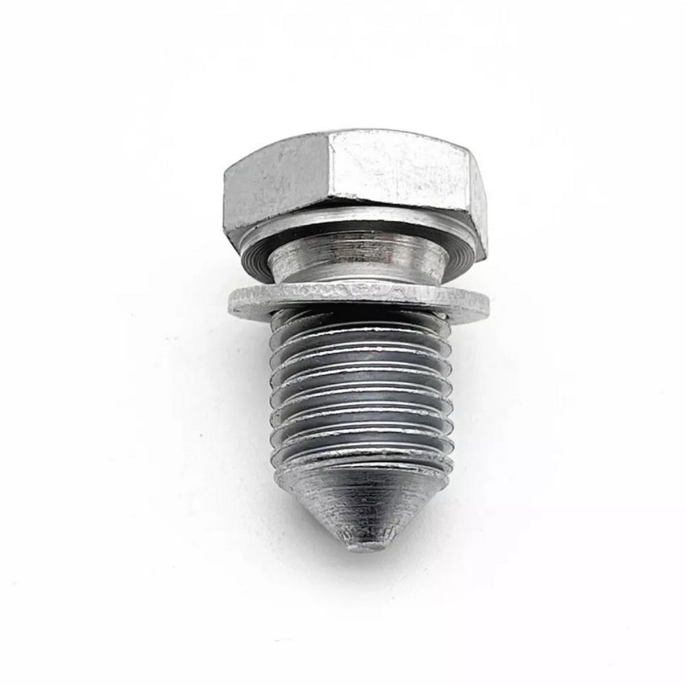 60Pcs Dart Suction Cups Universal Gun Bullets Foam Refueling Bullets Set For Nerf N-Strike
60Pcs Dart Suction Cups Universal Gun Bullets Foam Refueling Bullets Set For Nerf N-Strike