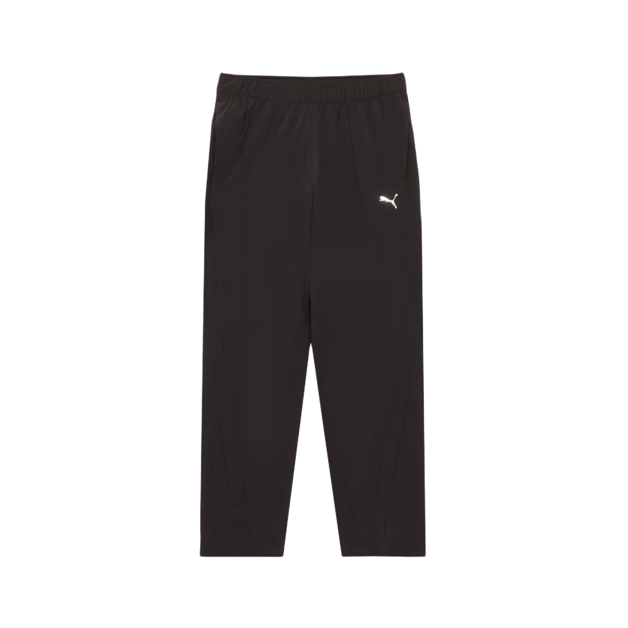 Puma UV Protection Quick-Dry Training Woven Pants Men bottoms 528806-01 XXL
Puma UV Protection Quick-Dry Training Woven Pants Men bottoms 528806-01 XXL