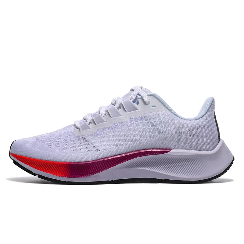 Unisex All Season Shoes Fashion Outdoor Comfortable Comfortable Wear For Daily Use Durable Material With Good Quality 38
Unisex All Season Shoes Fashion Outdoor Comfortable Comfortable Wear For Daily Use Durable Material With Good Quality 38