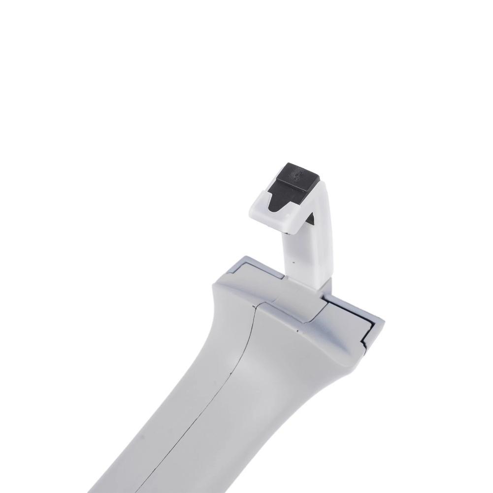 Left Exterior Part Left Door Handle Factory Specification Fit Perfect Match Easy Installation Car Door Replacement China Mainland
Left Exterior Part Left Door Handle Factory Specification Fit Perfect Match Easy Installation Car Door Replacement China Mainland