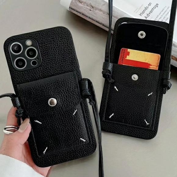 Роскошный кожаный чехол-кошелек с отделением для карт для iPhone 11 12 13 Pro X XR XS Max 7 8 Plus/Samsung S22 S21 Ultra S20 FE S10 A12 A22 A32 A52 A72 A51 A71
Роскошный кожаный чехол-кошелек с отделением для карт для iPhone 11 12 13 Pro X XR XS Max 7 8 Plus/Samsung S22 S21 Ultra S20 FE S10 A12 A22 A32 A52 A72 A51 A71