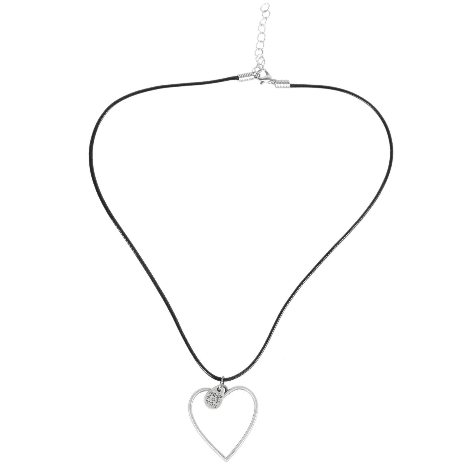 Elegant Designs Hollow Frame Necklace Portable Sturdy Alloy Jewelry for Fashionable Women Ladies Versatile Accessory T2
Elegant Designs Hollow Frame Necklace Portable Sturdy Alloy Jewelry for Fashionable Women Ladies Versatile Accessory T2