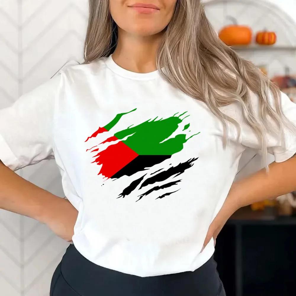 Camiseta Martinique con gráfico estético para chicacamiseta cómoda clásica de los años 80 para mujer Top gótico clásico S
Camiseta Martinique con gráfico estético para chicacamiseta cómoda clásica de los años 80 para mujer Top gótico clásico S